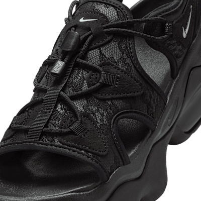 Nike Air Max Koko Women's Sandals. Nike ID
